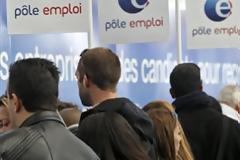 Γαλλία: Σημαντική αύξηση των ανέργων