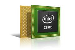 Η Intel ανακοινώνει τη σειρά Clover Trail+ Atom επεξεργαστών