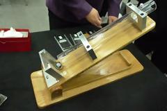 MWC 2013: Το Gorilla Glass 3 συναγωνίζεται το αλουμίνιο