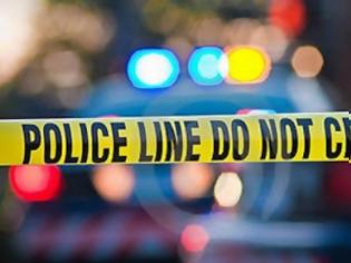 Φωτογραφία για Πυροβολισμοί σε πανεπιστήμιο στις ΗΠΑ