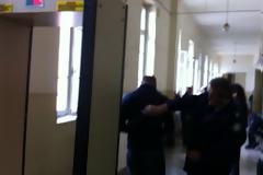 Συνεχίζεται σήμερα η δίκη για τη φονική συμπλοκή στην παραλιακή