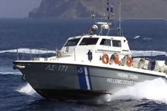 Ξέφραγο αμπέλι η Κρήτη από τα ανατολικά; - Το λιμενικό για τις περικοπές στις περιπολίες λόγω καυσίμων