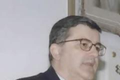 ΑΟΖ: ΤΙ ΕΠΙΔΙΩΚΕΙ Η ΤΟΥΡΚΙΑ