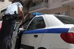 Τεμάχισε και πέταξε σε ποτάμι 48χρονο - Άγριο έγκλημα στην Αρτα