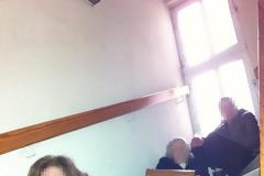 Και οι γιατροί στις ουρές αναστενάζουν! Που περιμένουν για ώρες;
