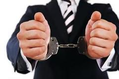 Ποινική δίωξη για χρέη πάνω από 5.000 ευρώ - Στο αυτόφωρο οι φοροοφειλέτες