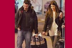 Πετρετζίκης-Demy: Δεν κρύβονται πια!