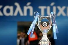 Επικίνδυνες αποστολές για τα… φαβορί