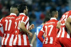 ΠΡΟΚΡΙΣΗ ΑΠΟ ΣΗΜΕΡΑ!