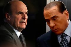Ιστορικός συμβιβασμός αλά ιταλικά