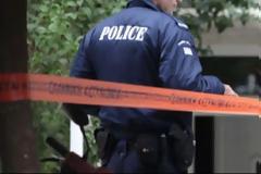 Νεότερα στοιχεία για το φρικτό έγκλημα στην Αρτα - Ο δράστης αφού σκότωσε, τεμάχισε και έβρασε το πτώμα