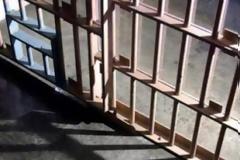 Αυστηρές ποινές ακόμη και ισόβια για τους εμπόρους