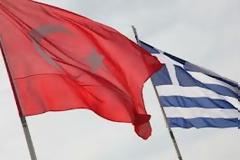 Πρόσκληση στους εξαγωγείς για συμμετοχή στο Ελληνοτουρκιό Συμβούλιο