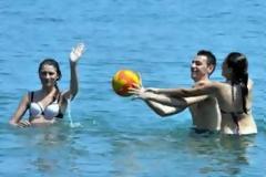 Οι 