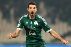 Θέλει να πάρει τον Τοτσέ μαζί του στη Τουρκία