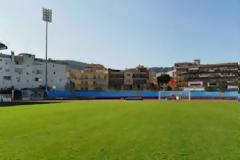 «ΔΕΝ ΛΕΙΤΟΥΡΓΕΙ ΤΟ ΑΠΟΣΤΡΑΓΓΙΣΤΙΚΟ ΣΥΣΤΗΜΑ ΤΩΝ ΖΩΣΙΜΑΔΩΝ»
