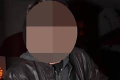 Έλληνας ηθοποιός χώρισε μετά από δεκαεννέα χρόνια γάμου!