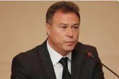 Δήλωση του μέλους της ΕΕ της ΑΔΕΔΥ Γ. Χαρίση για την συνάντηση της ΑΔΕΔΥ με τον Περιφερειάρχη Αττικής Γ. Σγουρό