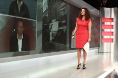 Στον ΣΚΑΪ βρέθηκαν οι φοιτητές του ΤΕΙ Πύργου! [video]