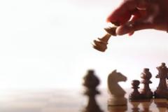 Αυτές είναι οι 10 μεγάλες επιχειρήσεις που κάνουν επενδύσεις στην Ελλάδα σήμερα