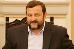 59 προτάσεις χαμηλής πολτικής αλλά υψηλής κοινωνικής αξίας με στόχο τη στήριξη των πολιτών!