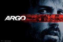Η ταινία «Argo», η CIA, η… Αθήνα, οι πράκτορες και η κόρη του Στάλιν
