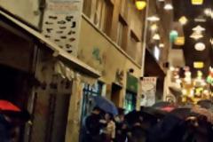 Για μια όμορφη Αθήνα…