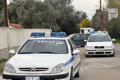 Φρίκη στην Άρτα! Τον τεμάχισε, τον έβρασε και τον πέταξε στο ποτάμι