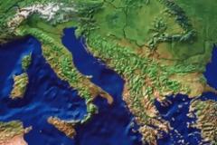 Ποιους δικαίωσε το αποτέλεσμα στην Ιταλία;