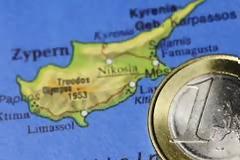 Exotix για Κύπρο: Αισιόδοξες οι εκτιμήσεις για χρέος 120%
