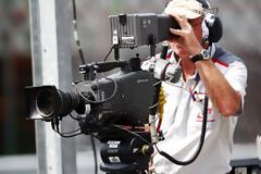Όχι στην ΕΡΤ η Formula 1;