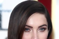 Το λαμπερό μακιγιάζ της Megan Fox