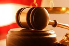 Ισόβια για τον Βασίλη Παπαγεωργόπουλο και δύο συνεργάτες του στον δήμο