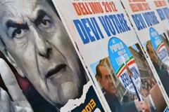 Το μετεκλογικό σκηνικό στην Ιταλία μέσα από οκτώ ερωτήσεις-απαντήσεις