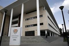 «Παράθυρο» σε κούρεμα κυπριακών κατάθεσεων άνω των 100.000 ευρώ ανοίγει η ΕΚΤ