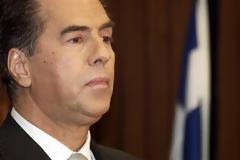 Ισόβια για τον Βασίλη Παπαγεωργόπουλο και δύο συνεργάτες του στον δήμο