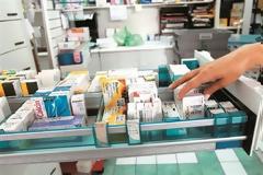 Μεγάλη πολυεθνική απειλεί να αποσύρει 72 φάρμακά της από την ελληνική αγορά!
