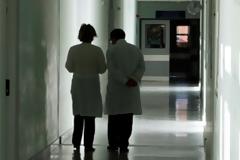 ΕΟΠΥΥ: Ειδικές προσλήψεις γιατρών με διπλές αμοιβές!