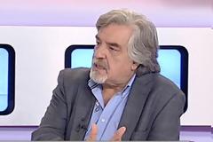 Ανδρέας Γαλανόπουλος στο ygeia360.gr: 800 - 900 φαρμακεία θα κλείσουν μέσα στο 2013!