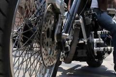 Aχαΐα: Αύριο η τελευταία μέρα για να περάσουν ΚΤΕΟ οι μηχανές