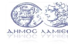 «Λαμιώτικο Καρναβάλι και Τοπικές Παραδοσιακές Γιορτές 2013»