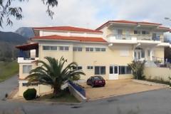 Αναστέλλει τη λειτουργία του το Κέντρο Αποκατάστασης της ΙΜΜΣ