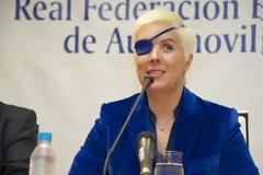 ΟΔΗΓΕΙ ΞΑΝΑ Η ΒΙΓΙΟΤΑ!