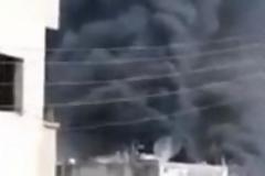 Συρία: στα σκαριά οπλική συνδρομή των ΗΠΑ