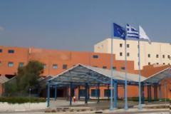 Ένα μικρό «θαύμα» στο ογκολογικό του «Αττικόν»