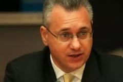 Κ. Μαρκόπουλος: 