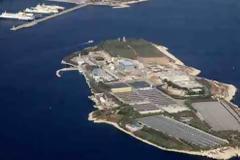 Δ. Περάματος: Αντίθετος στη μεταφορά λυμάτων της Αν. Αττικής στην Ψυτάλλεια