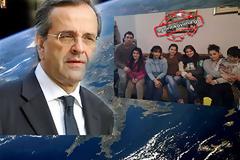 Η πολύτεκνη μάνα που συγκίνησε τον πρωθυπουργό - παρέμβαση Μαξίμου