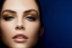 Expert tips: Βρες τη σωστή απόχρωση μεικ απ για την επιδερμίδα σου!