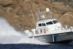 Ιδού το έγγραφο - φωτιά που απαγορεύει τις περιπολίες!